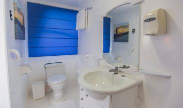 yolita-bathroom
