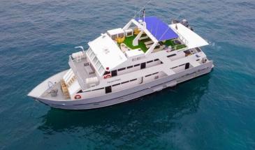 bonita-yacht-exterior-1-25-nov-2024-1024x576