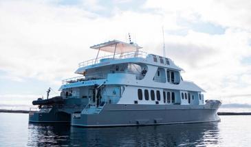 exterior-2-alya-catamaran-1024x607